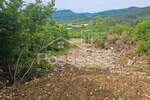 Zemljiste, Buzet, prodaja, 11000 €, 4835 m2