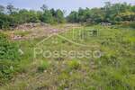 Zemljiste, Buzet, prodaja, 11000 €, 4835 m2
