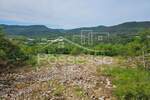 Zemljiste, Buzet, prodaja, 11000 €, 4835 m2