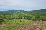 Zemljiste, Buzet, prodaja, 11000 €, 4835 m2
