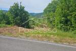 Zemljiste, Buzet, prodaja, 11000 €, 4835 m2
