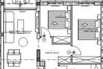 Dvosoban stan, Pula, prodaja, 176000 €, 55 m2