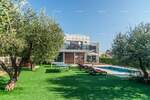 Kuca, Vodnjan, prodaja, 830000 €, 173 m2