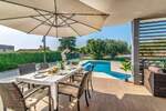 Kuca, Vodnjan, prodaja, 830000 €, 173 m2