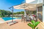 Kuca, Vodnjan, prodaja, 830000 €, 173 m2