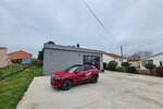 Kuca, Pula, Šišan, prodaja, 790000 €, 350 m2