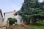 Kuca, Pula, Šišan, prodaja, 790000 €, 350 m2