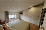 Kuca, Pula, Šišan, prodaja, 790000 €, 350 m2