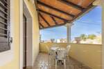 Kuca, Brtonigla, prodaja, 473000 €, 175 m2
