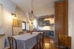 Kuca, Brtonigla, prodaja, 473000 €, 175 m2