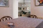 Kuca, Brtonigla, prodaja, 473000 €, 175 m2