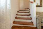 Kuca, Brtonigla, prodaja, 473000 €, 175 m2