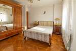 Kuca, Brtonigla, prodaja, 473000 €, 175 m2