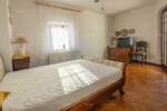 Kuca, Brtonigla, prodaja, 473000 €, 175 m2