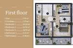 Kuca, Umag, prodaja, 996920 €, 192 m2