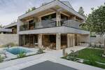 Kuca, Umag, prodaja, 996920 €, 192 m2