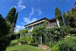 Kuca, Medulin, prodaja, 1350000 €, 123 m2