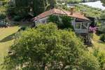 Kuca, Medulin, prodaja, 1350000 €, 123 m2