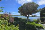 Kuca, Medulin, prodaja, 1350000 €, 123 m2