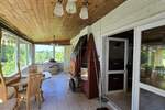 Kuca, Medulin, prodaja, 1350000 €, 123 m2
