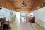 Kuca, Medulin, prodaja, 1350000 €, 123 m2