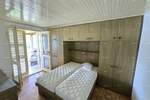 Kuca, Medulin, prodaja, 1350000 €, 123 m2