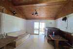 Kuca, Medulin, prodaja, 1350000 €, 123 m2