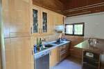 Kuca, Medulin, prodaja, 1350000 €, 123 m2