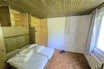 Kuca, Medulin, prodaja, 1350000 €, 123 m2