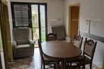 Kuca, Pazin, prodaja, 158000 €, 260 m2