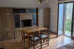 Kuca, Pazin, prodaja, 158000 €, 260 m2