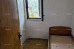 Kuca, Pazin, prodaja, 158000 €, 260 m2