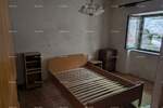 Kuca, Pazin, prodaja, 158000 €, 260 m2