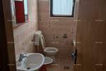 Kuca, Pazin, prodaja, 158000 €, 260 m2
