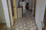 Kuca, Pazin, prodaja, 158000 €, 260 m2