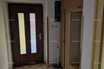 Kuca, Pazin, prodaja, 158000 €, 260 m2