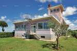Kuca, Vodnjan, prodaja, 1100000 €, 531 m2