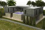 Kuca, Poreč, prodaja, 1350000 €, 255 m2