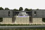 Kuca, Poreč, prodaja, 1350000 €, 255 m2