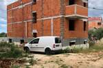 Kuca, Peroj, prodaja, 310000 €, 365 m2
