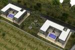 Kuca, Poreč, prodaja, 1350000 €, 255 m2