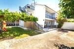 Kuca, Medulin, prodaja, 520000 €, 250 m2