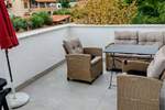 Kuca, Medulin, prodaja, 520000 €, 250 m2
