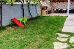 Kuca, Medulin, prodaja, 520000 €, 250 m2