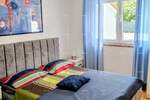 Kuca, Medulin, prodaja, 520000 €, 250 m2