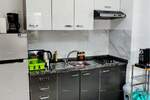 Kuca, Medulin, prodaja, 520000 €, 250 m2