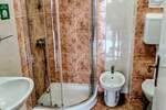 Kuca, Medulin, prodaja, 520000 €, 250 m2