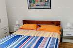 Kuca, Medulin, prodaja, 520000 €, 250 m2
