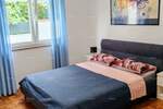 Kuca, Medulin, prodaja, 520000 €, 250 m2