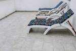 Kuca, Medulin, prodaja, 520000 €, 250 m2